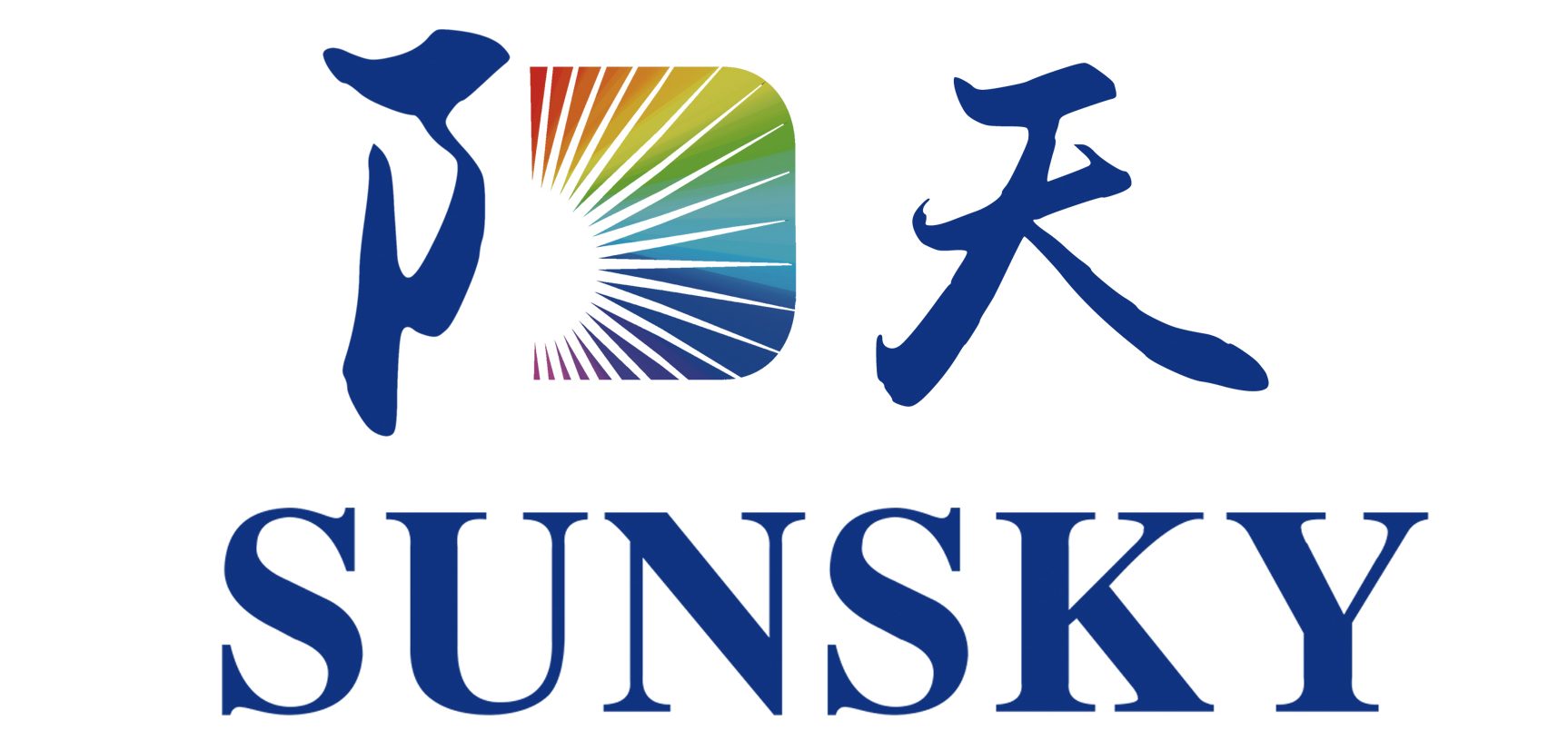Anhui Sunsky Machinery Industry Co., Ltd.