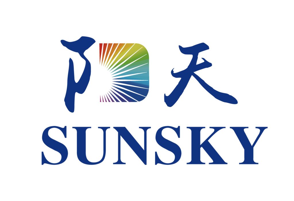 微信图片 20260427144658 96 160 2 1024x700